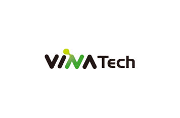 韩国VINATech